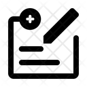 پیش‌نمایش فایل edit-1768116 از پک رابط کاربری