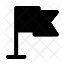 پیش‌نمایش فایل flag-1768100 از پک رابط کاربری