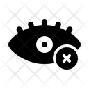 پیش‌نمایش فایل hidden-1768135 از پک رابط کاربری