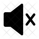 پیش‌نمایش فایل mute-1768153 از پک رابط کاربری