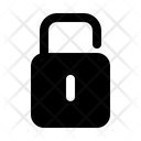 پیش‌نمایش فایل privacy-1768094 از پک رابط کاربری