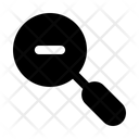 پیش‌نمایش فایل zoom-out-1768149 از پک رابط کاربری
