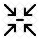 پیش‌نمایش فایل exit-fullscreen-1767397 از پک رابط کاربری