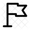 پیش‌نمایش فایل flag-1767383 از پک رابط کاربری
