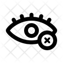 پیش‌نمایش فایل hidden-1767418 از پک رابط کاربری