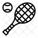 پیش‌نمایش فایل racket-1783812 از پک ورزش