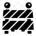 پیش‌نمایش فایل construction-barrier-1783801 از پک مهندسی یا مهندس