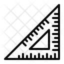 پیش‌نمایش فایل centimeter-1784357 از پک آموزش و پرورش