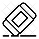 پیش‌نمایش فایل erase-1784353 از پک آموزش و پرورش