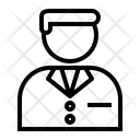 پیش‌نمایش فایل father-1784352 از پک آموزش و پرورش