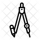 پیش‌نمایش فایل square-leg-divider-1784343 از پک آموزش و پرورش