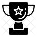 پیش‌نمایش فایل champion-1784374 از پک آموزش و پرورش