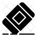 پیش‌نمایش فایل erase-1784372 از پک آموزش و پرورش