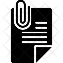 پیش‌نمایش فایل paperclip-1942815 از پک آموزش و پرورش