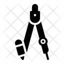 پیش‌نمایش فایل square-leg-divider-1784364 از پک آموزش و پرورش