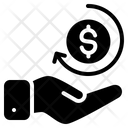 پیش‌نمایش فایل refund-1942911 از پک تجارت الکترونیک و خرید