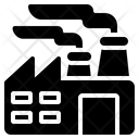 پیش‌نمایش فایل factory-2241329 از پک اکولوژی