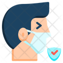 پیش‌نمایش فایل antivirus-mask-2381182 از پک ویروس کرونا
