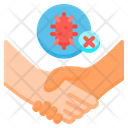 پیش‌نمایش فایل dont-touch-hand-2381169 از پک ویروس کرونا
