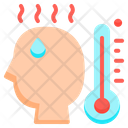 پیش‌نمایش فایل fever-2381179 از پک ویروس کرونا