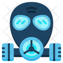 پیش‌نمایش فایل gas-mask-2381166 از پک ویروس کرونا