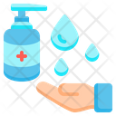 پیش‌نمایش فایل hand-sanitizer-2381177 از پک ویروس کرونا