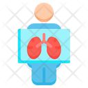 پیش‌نمایش فایل lungs-x-ray-2381176 از پک ویروس کرونا