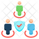 پیش‌نمایش فایل social-distance-2381174 از پک ویروس کرونا