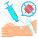 پیش‌نمایش فایل virus-vaccine-2381173 از پک ویروس کرونا