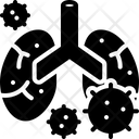 پیش‌نمایش فایل virus-in-lungs-2361434 از پک ویروس کرونا