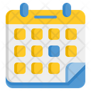 پیش‌نمایش فایل calendar-2465651 از پک بازگشت به مدرسه