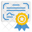 پیش‌نمایش فایل certificate-2465659 از پک بازگشت به مدرسه