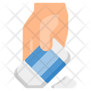 پیش‌نمایش فایل eraser-2465652 از پک بازگشت به مدرسه