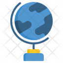 پیش‌نمایش فایل globe-2465660 از پک بازگشت به مدرسه