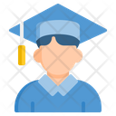 پیش‌نمایش فایل graduating-student-2465649 از پک بازگشت به مدرسه