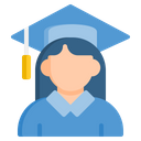 پیش‌نمایش فایل graduating-student-2465650 از پک بازگشت به مدرسه