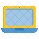 پیش‌نمایش فایل laptop-2465643 از پک بازگشت به مدرسه