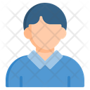 پیش‌نمایش فایل male-student-2465648 از پک بازگشت به مدرسه