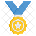 پیش‌نمایش فایل medal-2465653 از پک بازگشت به مدرسه