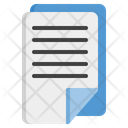 پیش‌نمایش فایل paper-2465644 از پک بازگشت به مدرسه