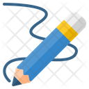 پیش‌نمایش فایل pencil-2465657 از پک بازگشت به مدرسه
