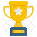 پیش‌نمایش فایل trophy-2465655 از پک بازگشت به مدرسه