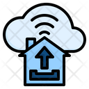 پیش‌نمایش فایل cloud-upload-2465798 از پک کار از خانه