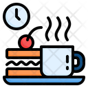 پیش‌نمایش فایل coffee-break-2465782 از پک کار از خانه