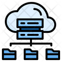 پیش‌نمایش فایل database-connection-2465787 از پک کار از خانه