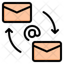 پیش‌نمایش فایل email-2465797 از پک کار از خانه