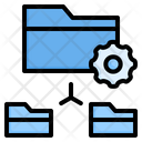 پیش‌نمایش فایل file-management-2465788 از پک کار از خانه