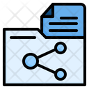 پیش‌نمایش فایل file-sharing-2465781 از پک کار از خانه