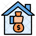 پیش‌نمایش فایل income-2465801 از پک کار از خانه
