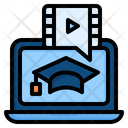 پیش‌نمایش فایل online-education-2465791 از پک کار از خانه